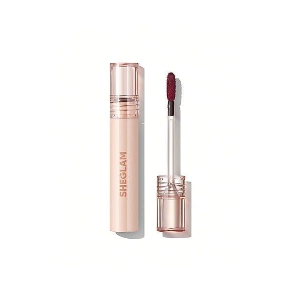 Sheglam Fall In Line Peel Off Lip Liner 110 Pinky Promise