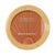 Bronze Booster Sun Bronzer 1UD