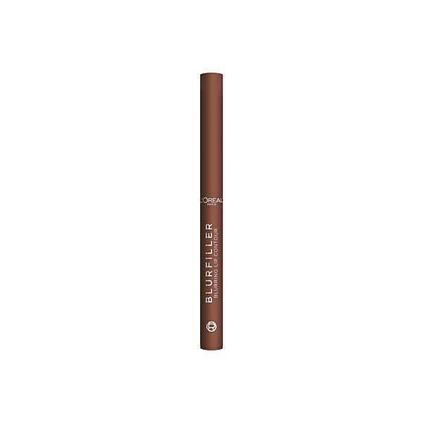 L'Oreal Paris Blurfiller Lip Contour 570 Worth It Inte