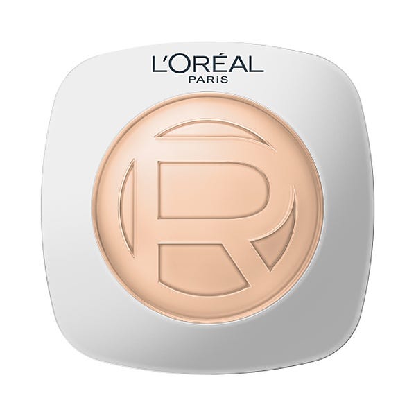 L'Oreal Paris Match Tinted Serum 2,5 Claro Neutral