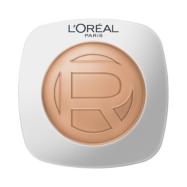 L'Oreal Paris Match Tinted Serum 03 Claro