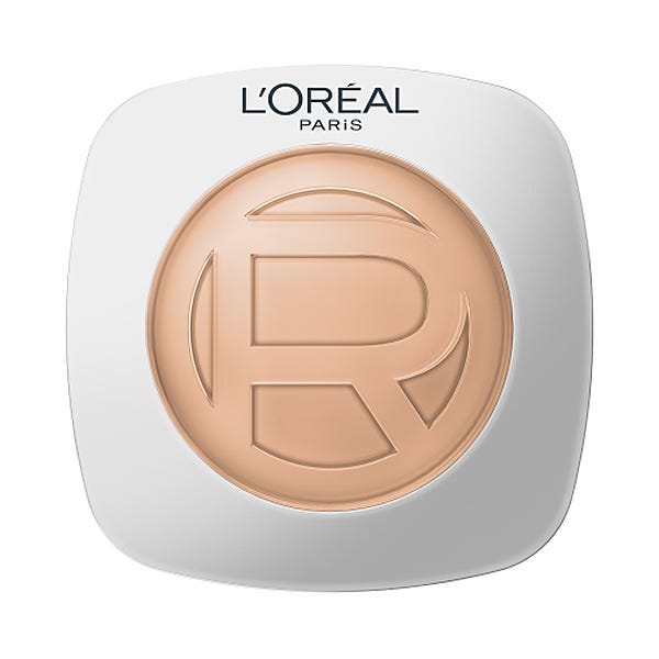 L'Oreal Paris Match Tinted Serum 04 Medio Claro