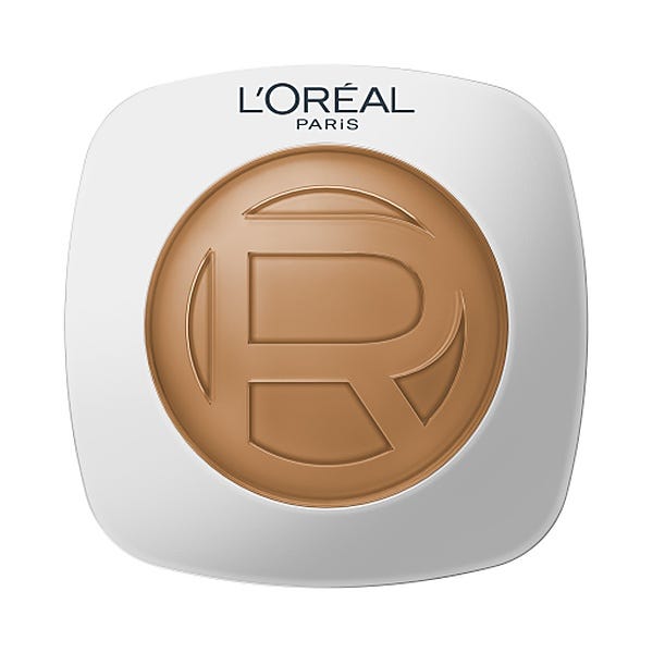 L'Oreal Paris Match Tinted Serum 07 Oscuro