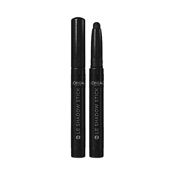 L'Oreal Paris Inf Shadow Stick 290 Midnight Noir 290 Midnight Noir