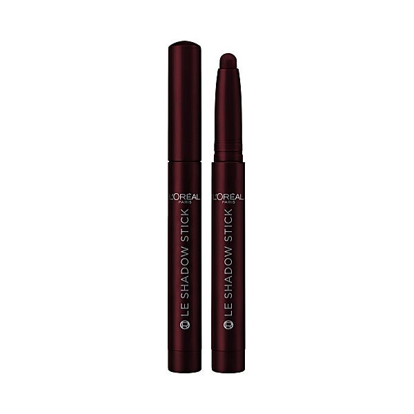 L'Oreal Paris Inf Shadow Stick 125 Bordeaux 125 Bordeaux