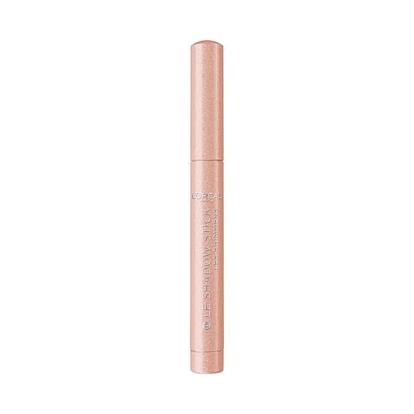 L'Oreal Paris Inf Shadow Stick 20 Rose Lights 20 Rose Lights