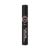 Masc Paradise Big Deal Latex Black