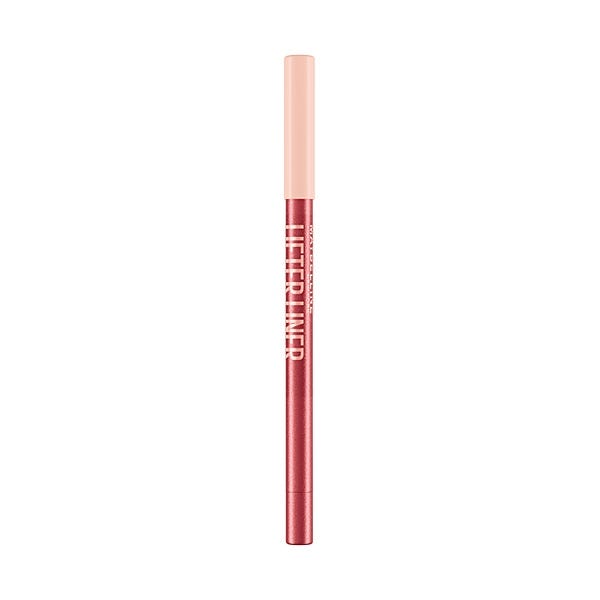 Maybelline New York Lifter Liner Nu 102 Ruby Int