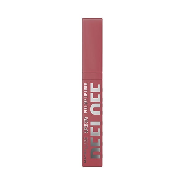 Maybelline New York Peel Off Liner 002 Haze