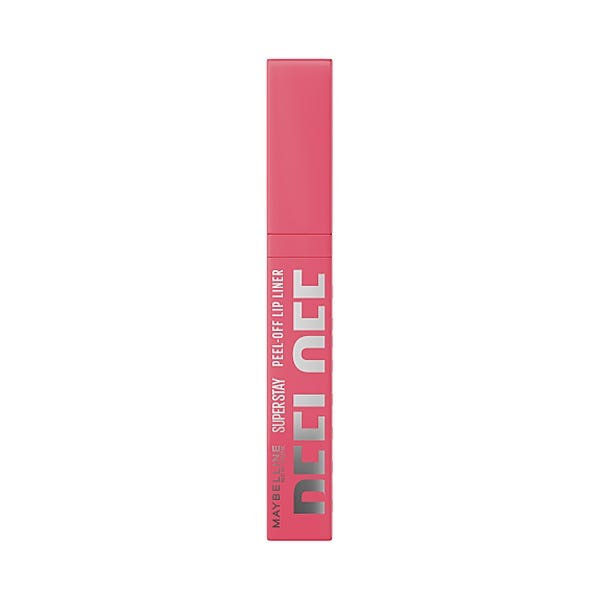 Maybelline New York Peel Off Liner 005 Dawn