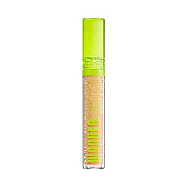 NYX Professional Make Up Wonder Snatch Fair