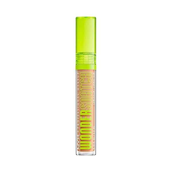 NYX Professional Make Up Wonder Snatch Light Beige