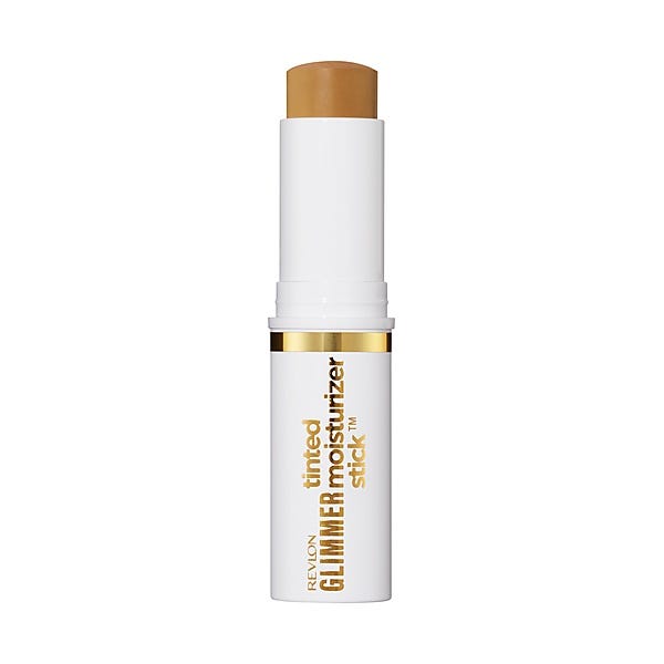 Revlon Glimmer Tinted Moisturizer Stick 150