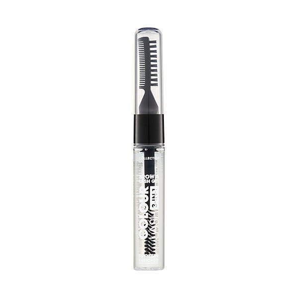 Colour Lash Brow & Lash