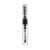 Colour Lash Brow & Lash