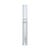 Colour Lash Mascara
