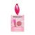 Pout & Pop Blush