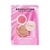Sweet Flush Face Powder Trio
