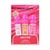 Sweet Talk Lip Oil Trio