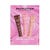 Peptide Glaze Edit