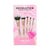Fur Baby Brush Set
