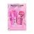 Candy Glam Look Sd Exclusive