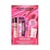 Sugar Rush Icons Boots Star Gift