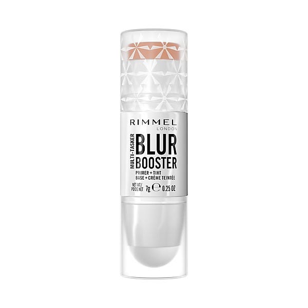 Rimmel London Blur Foundation Stick 55 Classic Beige