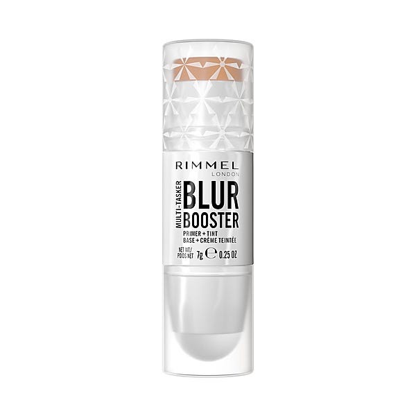 Rimmel London Blur Foundation Stick 30 Light