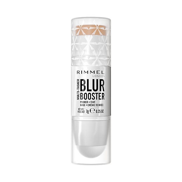 Rimmel London Blur Foundation Stick 40 Ivory