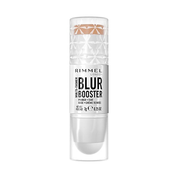 Rimmel London Blur Foundation Stick 50 Sand