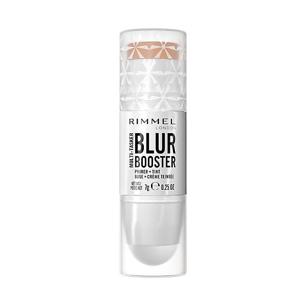 Rimmel London Blur Foundation Stick 45 Classic Ivory