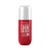 Multi-Tasker Setting Spray