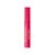 Showstopper Tubing Mascara 1UD