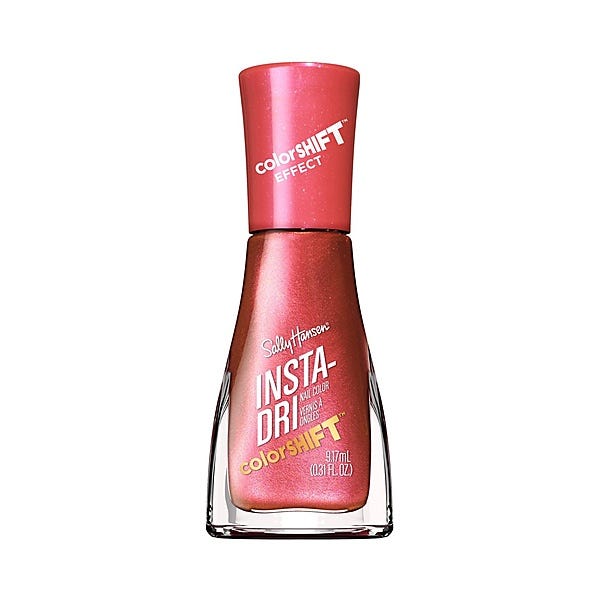 Sally Hansen Insta Dri 149 Maxima Lit
