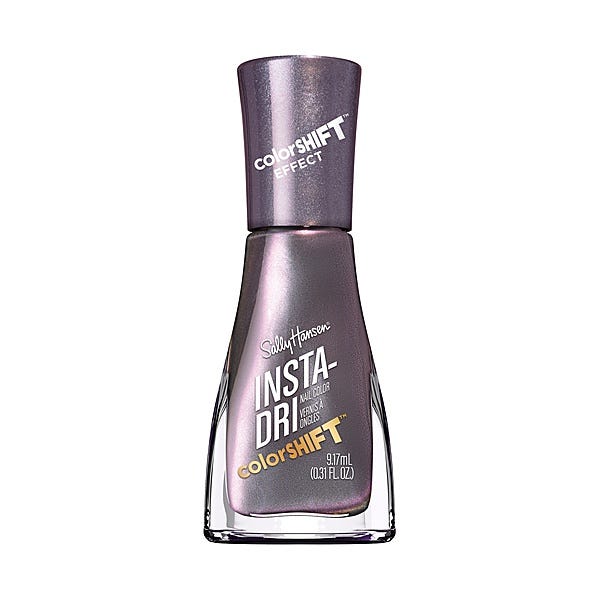 Sally Hansen Insta Dri 151 Catch My Shift