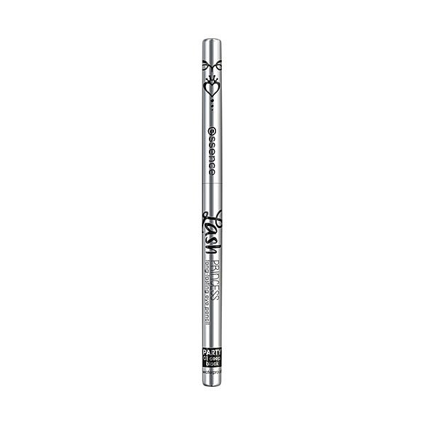 Lash Princess Party 1UD