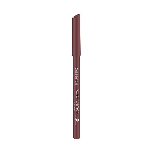 Essence Lapiz De Ojos Kajal 32
