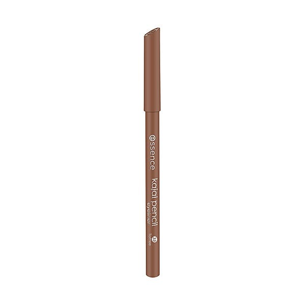 Essence Lapiz De Ojos Kajal 33