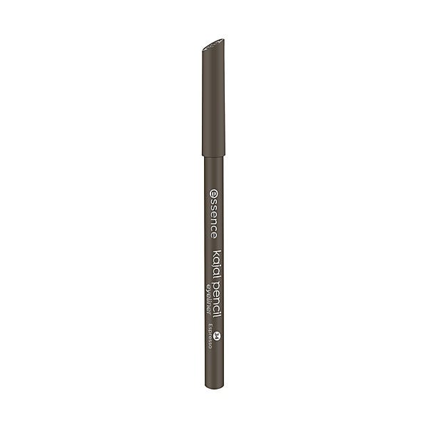 Essence Lapiz De Ojos Kajal 34