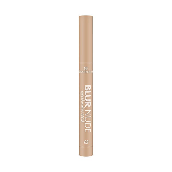 Essence Blur Nude 02