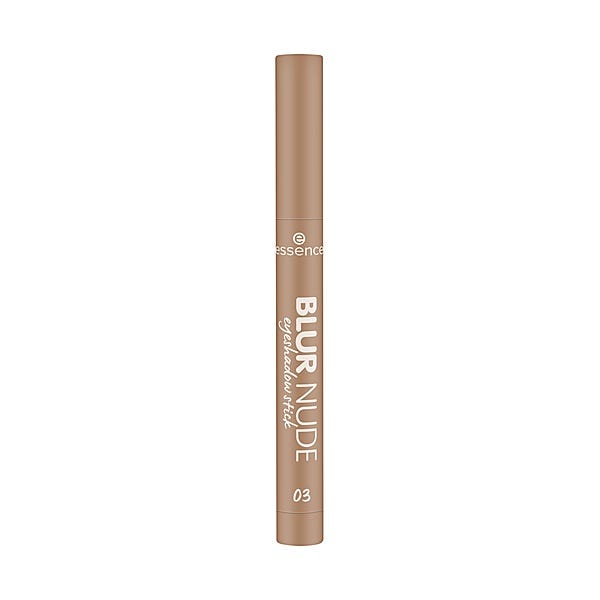 Essence Blur Nude 03