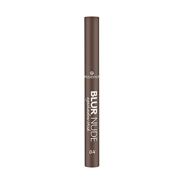 Essence Blur Nude 04