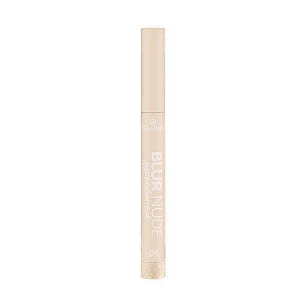 Essence Blur Nude 05