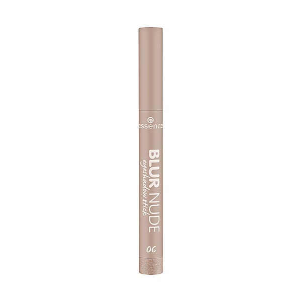 Essence Blur Nude 06