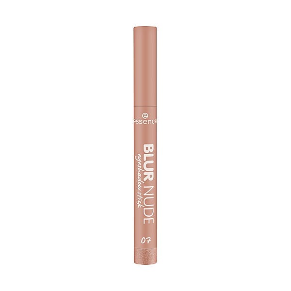 Essence Blur Nude 07