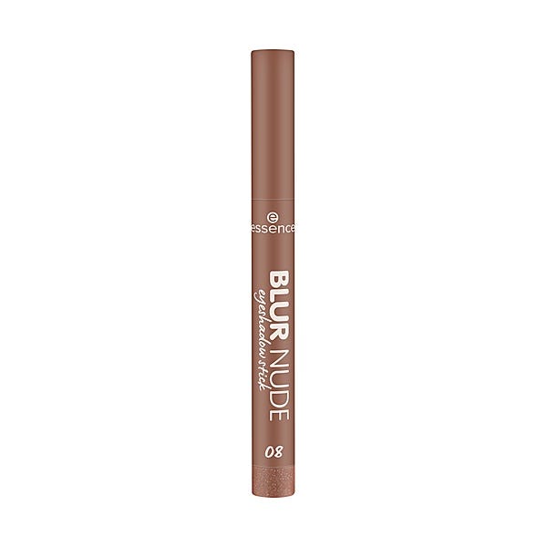 Essence Blur Nude 08