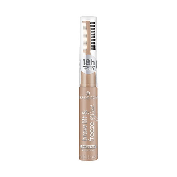 Essence Brow Lift & Freeze 02
