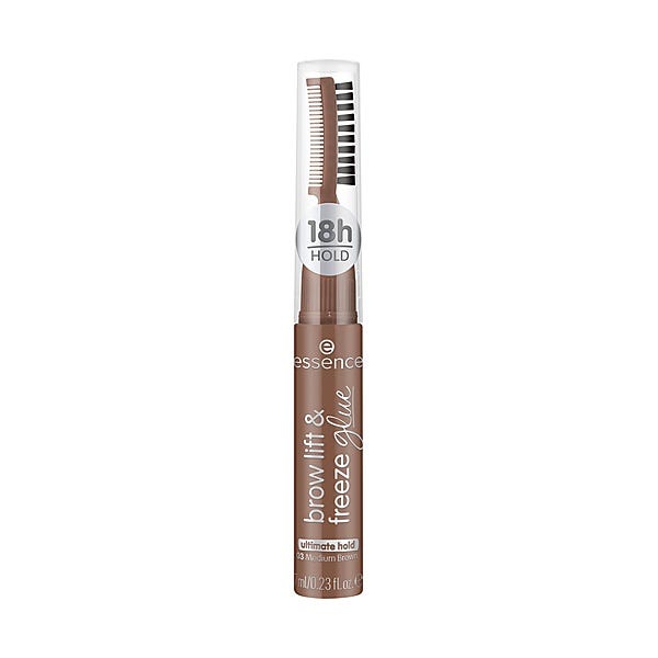 Essence Brow Lift & Freeze 03