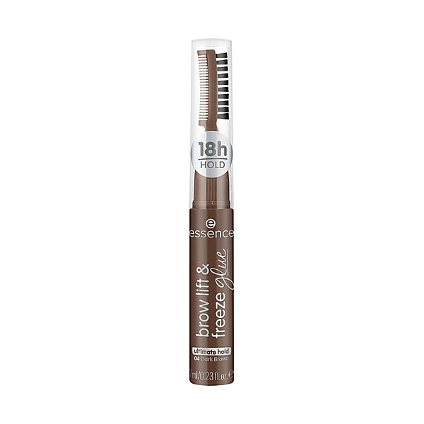 Essence Brow Lift & Freeze 04